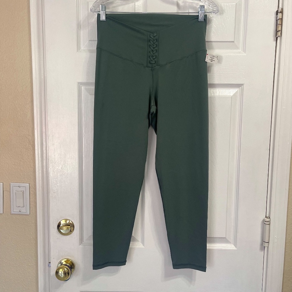 Aerie Offline leggings